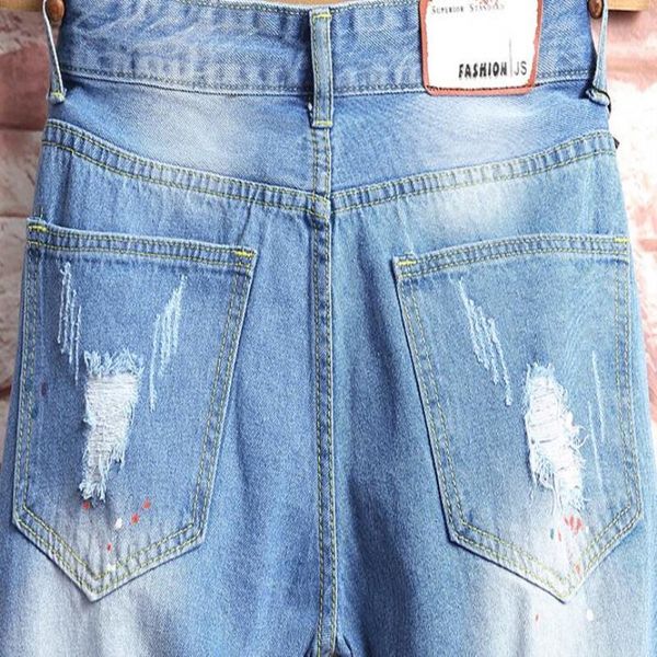 brand men jeans casual shorts cotton plus ripped shorts summer designer fashion denim jeans men short size rrohl, Black
brand men jeans casual shorts cotton plus ripped shorts summer designer fashion denim jeans men short size rrohl, Black