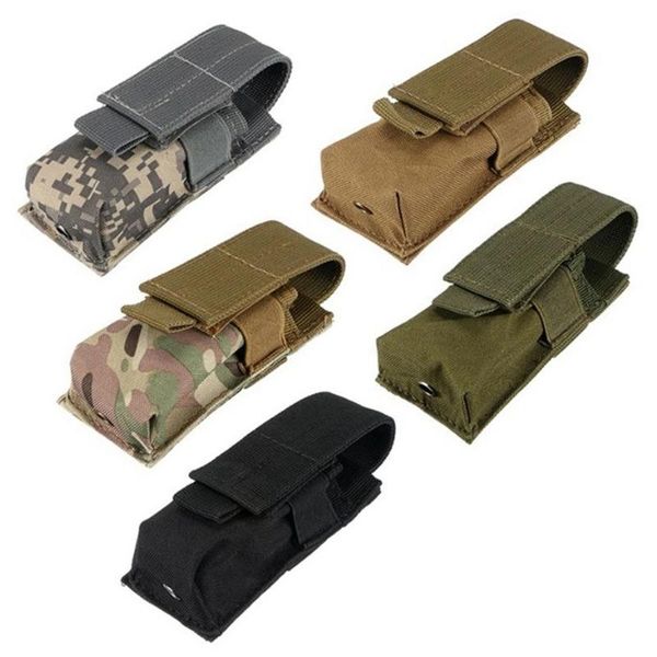 stuff sacks tactical molle pistol magazine pouch military single m5 bags outdoor hunting torch holder case knife holster pouches
stuff sacks tactical molle pistol magazine pouch military single m5 bags outdoor hunting torch holder case knife holster pouches