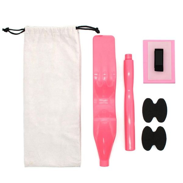 accessories foot stretcher ballet dance instep shaping forming tools yoga stretch latin gymnastic training
accessories foot stretcher ballet dance instep shaping forming tools yoga stretch latin gymnastic training