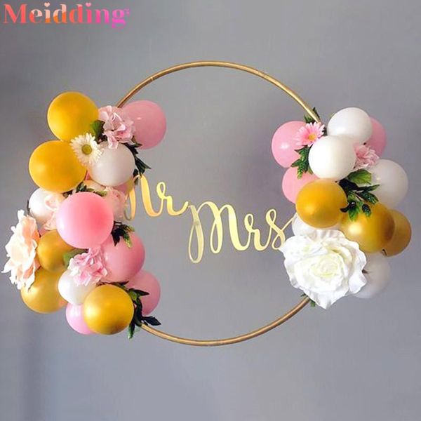 party decoration 60/80/100cm balloon garland round hoop balloons arch decorations diy flower wreath ring ballon birthday wedding decor babys
party decoration 60/80/100cm balloon garland round hoop balloons arch decorations diy flower wreath ring ballon birthday wedding decor babys