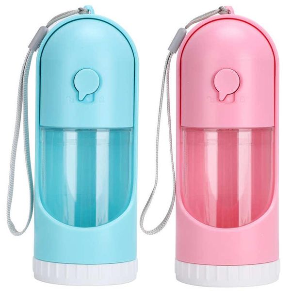 dog bowls & feeders 65x180mm plastic pet collapsible drink bottle portable cup water dispenser for cat travel drinking
dog bowls & feeders 65x180mm plastic pet collapsible drink bottle portable cup water dispenser for cat travel drinking
