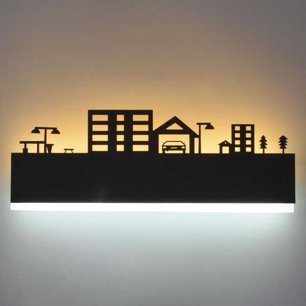modern stone crystal wall sconce lighting crystal luminaria iron glass ball living room bedroom bedside bedroom wall lamp
modern stone crystal wall sconce lighting crystal luminaria iron glass ball living room bedroom bedside bedroom wall lamp