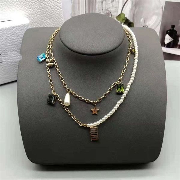 special offer beaded, strands, necklaces, earrings, bracelets 75% off factory store outlet online sale wj8f, Silver
special offer beaded, strands, necklaces, earrings, bracelets 75% off factory store outlet online sale wj8f, Silver