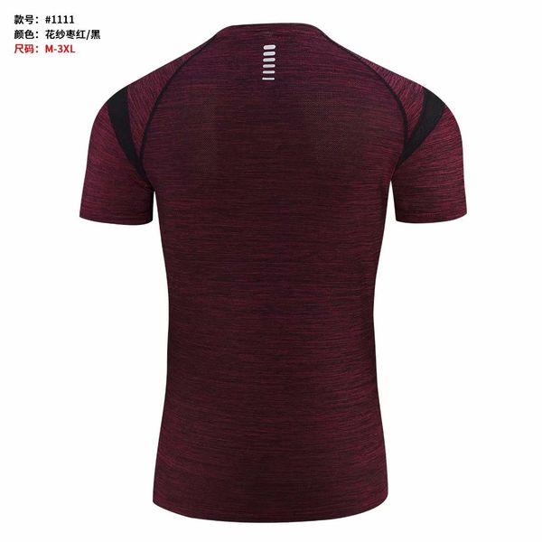 number1111#05 Lastest Men blue Orange white gray Jerseys 2021 Outdoor Apparel 202122 Football Wear High Quality Product
number1111#05 Lastest Men blue Orange white gray Jerseys 2021 Outdoor Apparel 202122 Football Wear High Quality Product