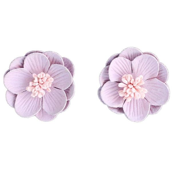 interior decorations 1pair accessories fragrance car freshener conditioner smell diffuser perfume air vent flower shape clip decorative mini
interior decorations 1pair accessories fragrance car freshener conditioner smell diffuser perfume air vent flower shape clip decorative mini
