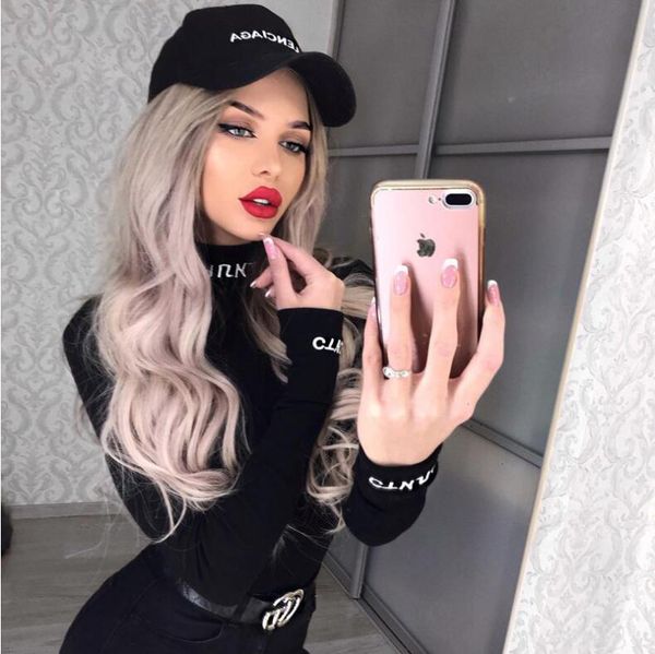 women's jumpsuits & rompers high neck letters embroidery long sleeve 2021 spring women fashion bodycon bodysuit party club body, Black;white
women's jumpsuits & rompers high neck letters embroidery long sleeve 2021 spring women fashion bodycon bodysuit party club body, Black;white