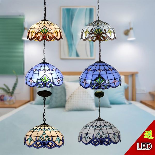 chandeliers vintage crystal glass ball ceiling led light lustres para quarto avizeler bedroom hanglampen
chandeliers vintage crystal glass ball ceiling led light lustres para quarto avizeler bedroom hanglampen