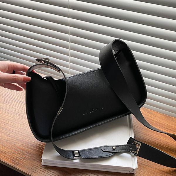 evening bags fashion design luxury hand bag female travel women casual soft pu leather solid color handbag shoulder underarm
evening bags fashion design luxury hand bag female travel women casual soft pu leather solid color handbag shoulder underarm