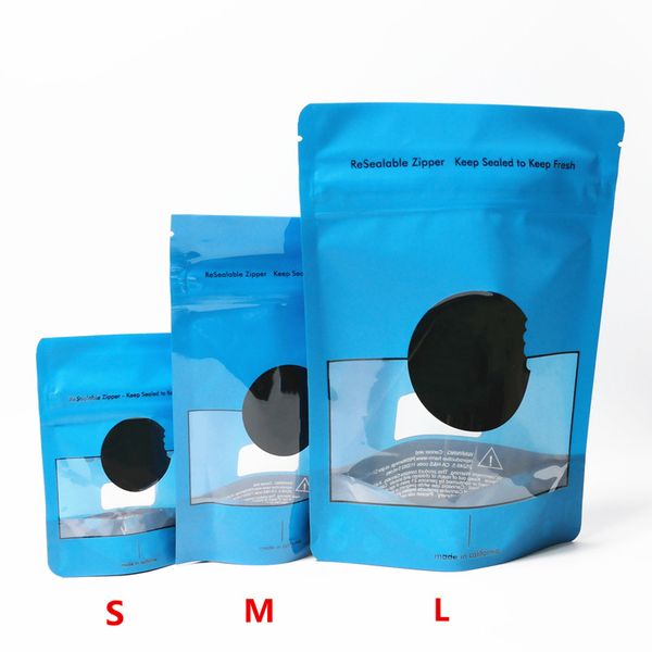 smell proof packaging lemonade chuckles bag errlli dank connected jungle boys joker runtz mylar zipper bags
smell proof packaging lemonade chuckles bag errlli dank connected jungle boys joker runtz mylar zipper bags