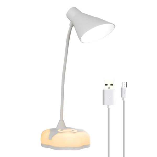 table lamps led desk lamp flexible touch dc5v usb rechargeable light 6000k sleep night student reading study
table lamps led desk lamp flexible touch dc5v usb rechargeable light 6000k sleep night student reading study
