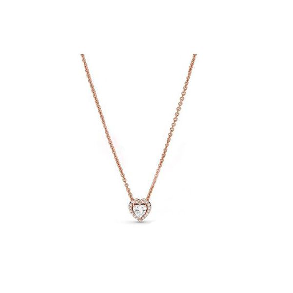 new 2021100% 925 sterling silver 388425c01 necklace fashion luxury and charming fit diy women original jewelry gift
new 2021100% 925 sterling silver 388425c01 necklace fashion luxury and charming fit diy women original jewelry gift