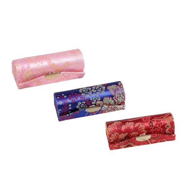 storage boxes & bins 3 pcs lipstick box chinese style woven cotton pattern lip organizer bag deskjewelry container durable cosmetic
storage boxes & bins 3 pcs lipstick box chinese style woven cotton pattern lip organizer bag deskjewelry container durable cosmetic