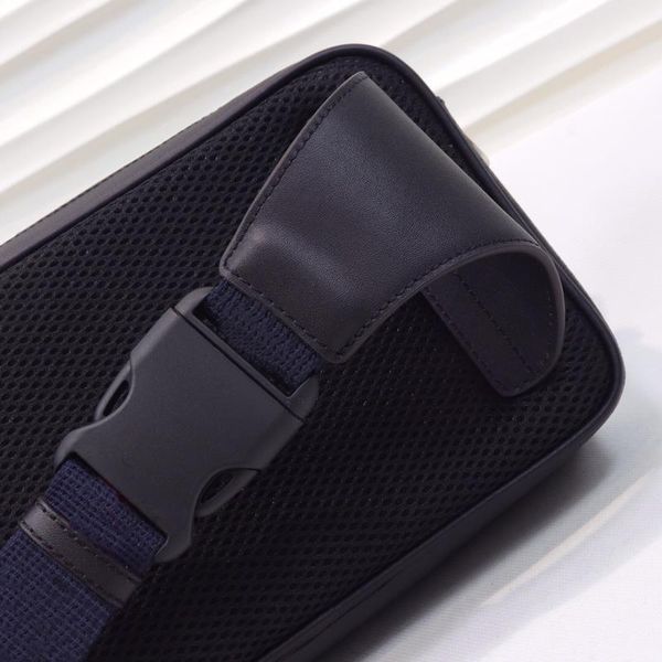 belt black/grey shoulder men waist soft with classic women designers bags bags box luxurys men 450946 bag crossbody bag handbag backpac dibj
belt black/grey shoulder men waist soft with classic women designers bags bags box luxurys men 450946 bag crossbody bag handbag backpac dibj