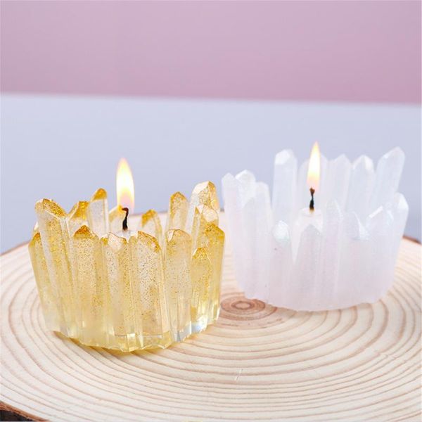 2pcs resin molds lotus tray silicone resin casting mold for diy tray flower pot jewelry storage plate mould tools home decor
2pcs resin molds lotus tray silicone resin casting mold for diy tray flower pot jewelry storage plate mould tools home decor