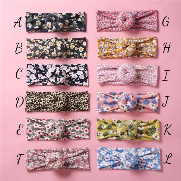 hair accessories pcs/lot,brand infant kids girls floral prints donuts headband baby stretch turban round knot head wraps bun headbands, Slivery;white
hair accessories pcs/lot,brand infant kids girls floral prints donuts headband baby stretch turban round knot head wraps bun headbands, Slivery;white