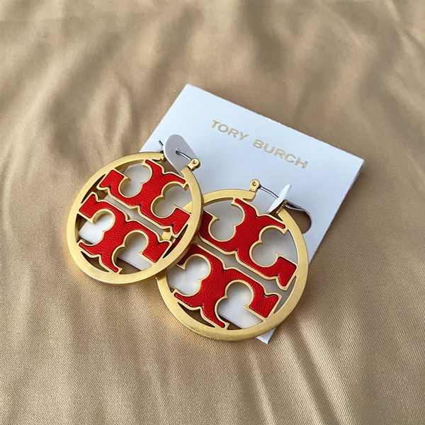 70% off luxury jewelry jewelry tb sheepskin inlaid , double earrings, luxurious style, Golden
70% off luxury jewelry jewelry tb sheepskin inlaid , double earrings, luxurious style, Golden