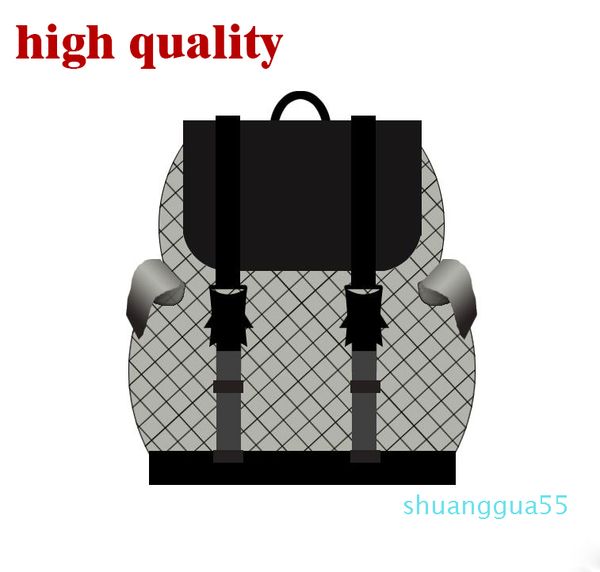 fashion handbag canvas backpacks for men and women large capacity backpack 2021 new style college backpack school travel bags
fashion handbag canvas backpacks for men and women large capacity backpack 2021 new style college backpack school travel bags