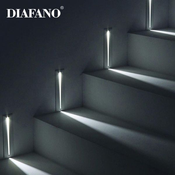 3w recessed led stair light indoor ip20 outdoor ip65 corner wall lights stairs step stairway hallway staircase lamp ac85-265v
3w recessed led stair light indoor ip20 outdoor ip65 corner wall lights stairs step stairway hallway staircase lamp ac85-265v