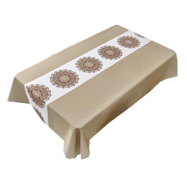 table cloth no wash waterproof oil-proof rectangle tablecloth coffee anti-scald mat pm0438-pm0440
table cloth no wash waterproof oil-proof rectangle tablecloth coffee anti-scald mat pm0438-pm0440