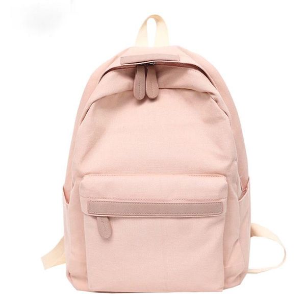 backpack 2021 women canvas backpacks boys shoulder school bag rucksack for teenage girls travel fashion pack bolsas mochilas sac a dos
backpack 2021 women canvas backpacks boys shoulder school bag rucksack for teenage girls travel fashion pack bolsas mochilas sac a dos
