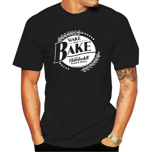 men's t-shirts shirt wake and bake graphic funny men pot leaf wsp 420 hip hop 3d print novelty 2021 t-shirt, White;black
men's t-shirts shirt wake and bake graphic funny men pot leaf wsp 420 hip hop 3d print novelty 2021 t-shirt, White;black