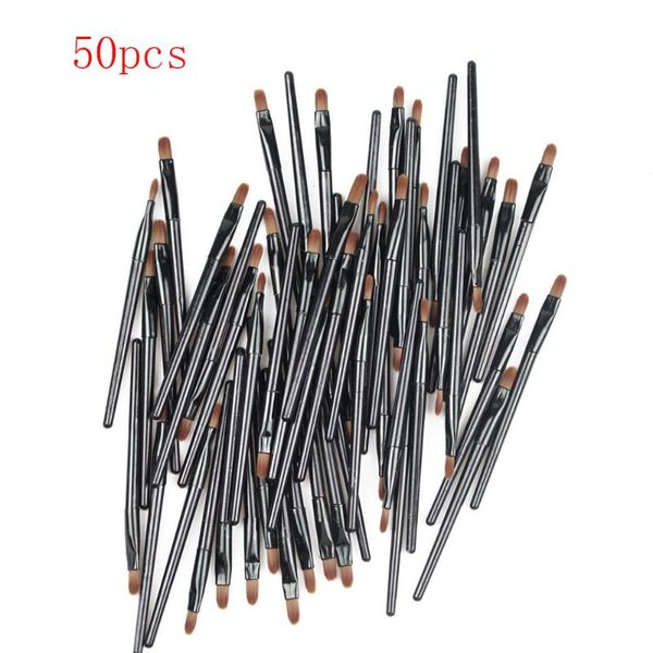 makeup brushes 50 pcs disposable lip brush eyelash makeups lash extension mascara applicator lipstick wands set cosmetic tools
makeup brushes 50 pcs disposable lip brush eyelash makeups lash extension mascara applicator lipstick wands set cosmetic tools