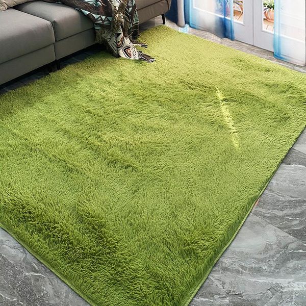 carpets plush carpet for living room children bed fluffy floor soft bedside rug home decor rugs bay window cushion
carpets plush carpet for living room children bed fluffy floor soft bedside rug home decor rugs bay window cushion