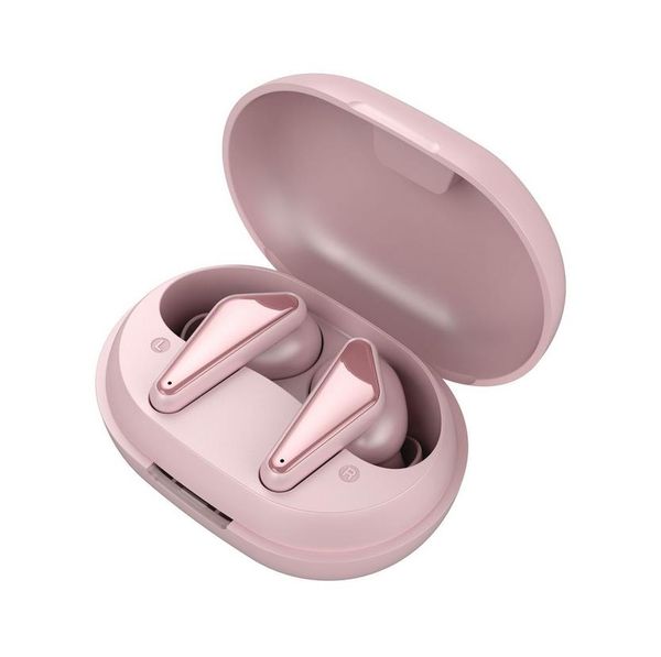 Earphones T12 TWS music earphone with large capacity charging case sports headsets portable earpiece headphone for smartphone, Green
Earphones T12 TWS music earphone with large capacity charging case sports headsets portable earpiece headphone for smartphone, Green