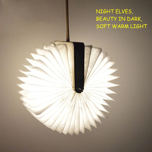 2021 new usb port led mini folding book light mutable shape portrait floor tile electrical device from xmas header lamp ajbx
2021 new usb port led mini folding book light mutable shape portrait floor tile electrical device from xmas header lamp ajbx