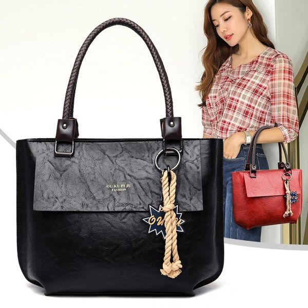 evening bags fall/winter 2021 women's bag fashion shoulder diagonal retro knotting decoration portable up
evening bags fall/winter 2021 women's bag fashion shoulder diagonal retro knotting decoration portable up