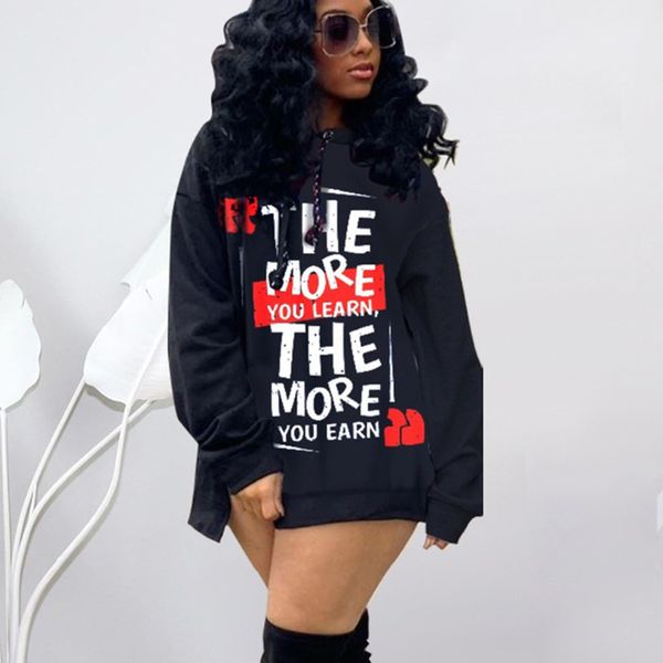 2021 new black stylish letter printed loose hoodie pullovers autumn cotton streetwear women vintage sweatshirt fashion clothes o6c6
2021 new black stylish letter printed loose hoodie pullovers autumn cotton streetwear women vintage sweatshirt fashion clothes o6c6