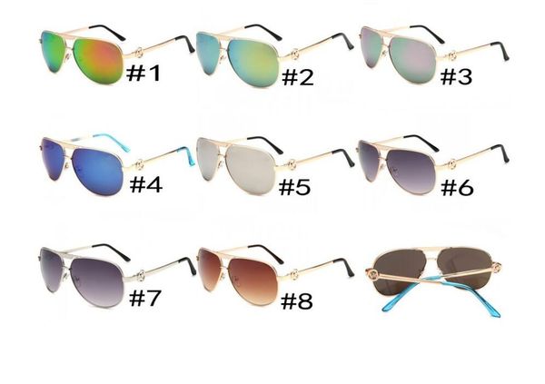 5001 summer brand ladies uv400 fashion woman cycling glasses classic outdoor sport sunglasses eyewear girl beach sun glass 7colors ship, White;black
5001 summer brand ladies uv400 fashion woman cycling glasses classic outdoor sport sunglasses eyewear girl beach sun glass 7colors ship, White;black