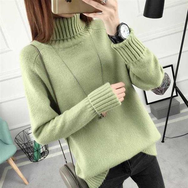 women's blouse, women's upper women's nightgown, long sleeve, sweater jumper, autumn sweatshirt 2021 obzx, White;black
women's blouse, women's upper women's nightgown, long sleeve, sweater jumper, autumn sweatshirt 2021 obzx, White;black