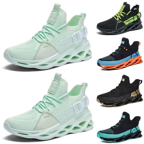 fashion men running shoes breathable trainers wolf greys tour yellow teals triple black khaki green light brown bronze mens outdoor sports s
fashion men running shoes breathable trainers wolf greys tour yellow teals triple black khaki green light brown bronze mens outdoor sports s