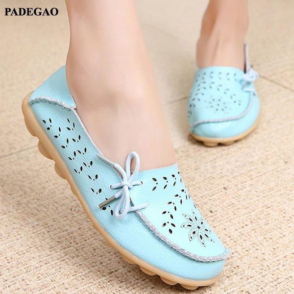padegao sale women's flats shoes women ballet flats shoes slip on ballet 9 color genuine cow leather pdg013, Black
padegao sale women's flats shoes women ballet flats shoes slip on ballet 9 color genuine cow leather pdg013, Black