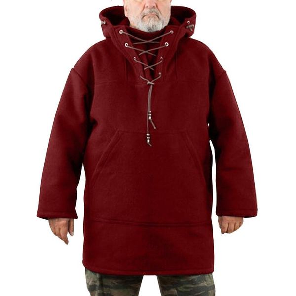 men's hoodies & sweatshirts autumn and winter sweatshirt men england style button up collar full mens clothing long coat s-5xl, Black 
men's hoodies & sweatshirts autumn and winter sweatshirt men england style button up collar full mens clothing long coat s-5xl, Black