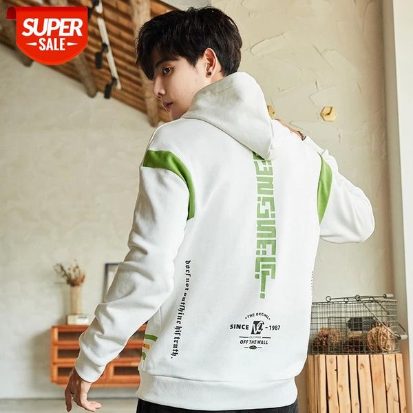 men hooded pullover streetwear lemon tea print deisgn hoodie sweatshirt hip hop winter fleece hoodie cotton chinese autumn 2019 #za4y, Black
men hooded pullover streetwear lemon tea print deisgn hoodie sweatshirt hip hop winter fleece hoodie cotton chinese autumn 2019 #za4y, Black