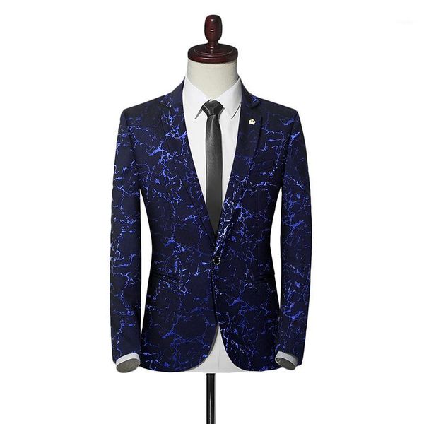 men's suits & blazers 2021 fashion business casual blazer dress large size small suit jacket office clothing banquet, White;black
men's suits & blazers 2021 fashion business casual blazer dress large size small suit jacket office clothing banquet, White;black