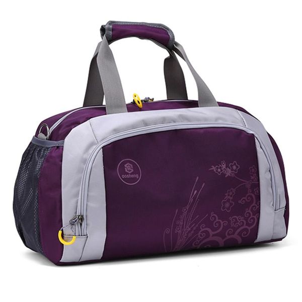 duffel bags oxford waterproof printing travel bag women fashion products weekender folding packing cubes 4 colors 119 30%off
duffel bags oxford waterproof printing travel bag women fashion products weekender folding packing cubes 4 colors 119 30%off