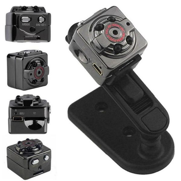 cameras owgyml sq8 hd video 1080p dv dvr mini camera camcorder micro cam motion detection with infrared night vision metal black monitor
cameras owgyml sq8 hd video 1080p dv dvr mini camera camcorder micro cam motion detection with infrared night vision metal black monitor