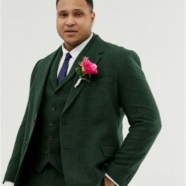 men's suits & blazers green olive more size custom-made men's suits fine fitting man's marriage third parts groom's jack, White;black
men's suits & blazers green olive more size custom-made men's suits fine fitting man's marriage third parts groom's jack, White;black