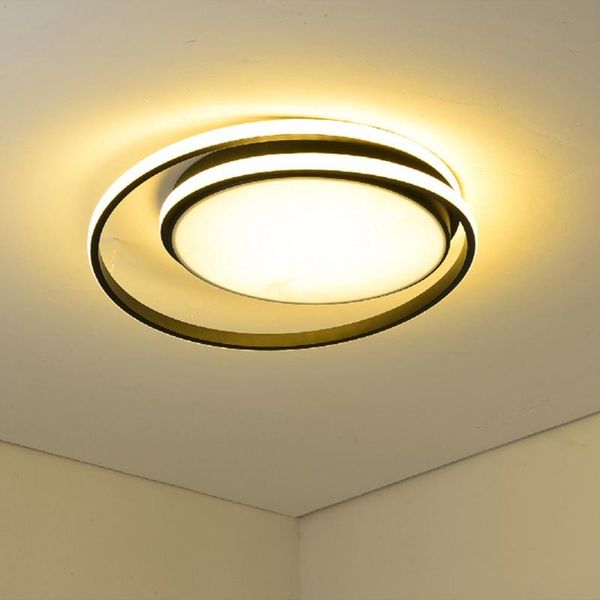modern round led chandeliers creativity ceilling lamps for bedroom dining living room kitchen study room home product lamp fixtu
modern round led chandeliers creativity ceilling lamps for bedroom dining living room kitchen study room home product lamp fixtu