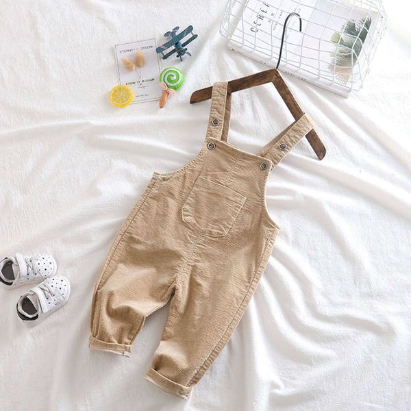 south korea clothing 2021 spring new children's carrying 0-4 years old baby corduroy pants, Blue
south korea clothing 2021 spring new children's carrying 0-4 years old baby corduroy pants, Blue