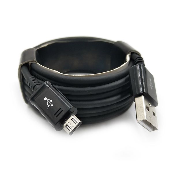 1m 2m 3m micro usb data cable mobile phone tpe charging micro cable data charger for samsung android phone
1m 2m 3m micro usb data cable mobile phone tpe charging micro cable data charger for samsung android phone