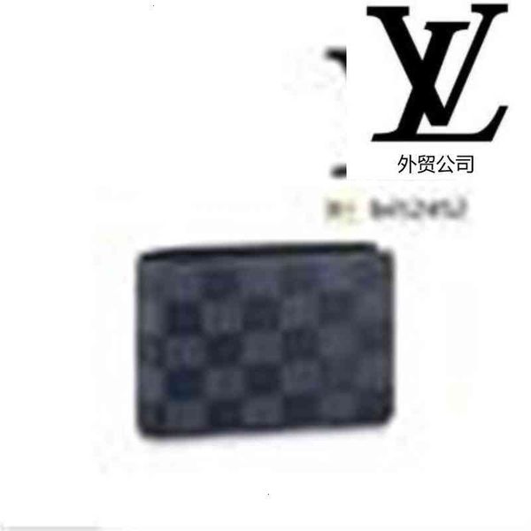 card brand designer luxury 2372 n62239 slender wallet men real leather long wallet chain wallets compact purse clutches evening key holders, Red;black
card brand designer luxury 2372 n62239 slender wallet men real leather long wallet chain wallets compact purse clutches evening key holders, Red;black