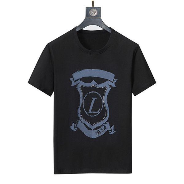 summer fashion designer t shirts for men luxury letter embroidery mens women clothing short sleeved shirt womens tee m-3xl, White;black
summer fashion designer t shirts for men luxury letter embroidery mens women clothing short sleeved shirt womens tee m-3xl, White;black