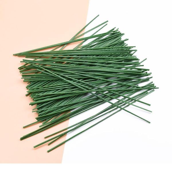 30pcs iron wire roses leaf artificial flower pole for wedding home decor diy wreath gifts box scrapbooking craft fak jllruz
30pcs iron wire roses leaf artificial flower pole for wedding home decor diy wreath gifts box scrapbooking craft fak jllruz