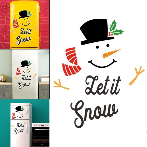 fridge magnets snowman refrigerator sticker large cartoon waterproof for garage home decor
fridge magnets snowman refrigerator sticker large cartoon waterproof for garage home decor