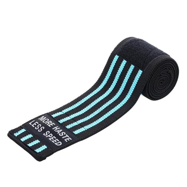 wrist support adjustable wristband elastic wraps bandages for fitness weightlifting, Black;red
wrist support adjustable wristband elastic wraps bandages for fitness weightlifting, Black;red