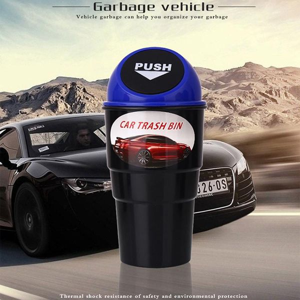 car organizer trash ca trashbin mini can container interior accessories universal abs
car organizer trash ca trashbin mini can container interior accessories universal abs